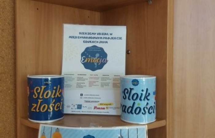 projekt_emocje