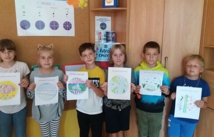 projekt_emocje_02