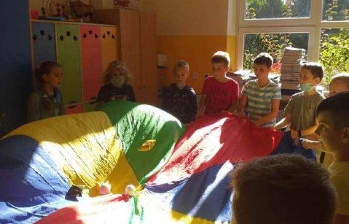 projekt_emocje_03