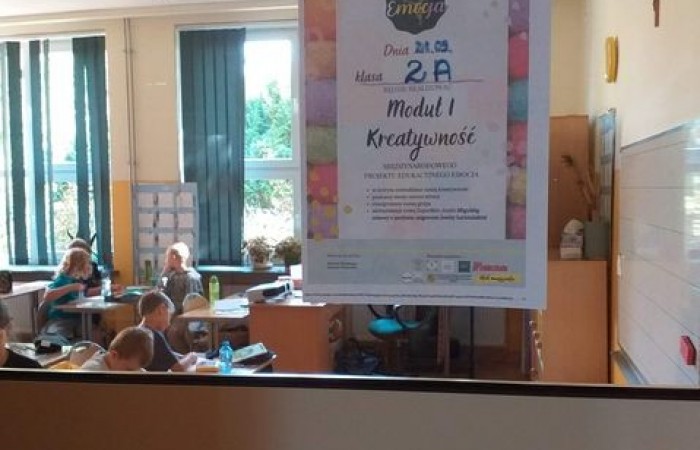 projekt_emocje_04