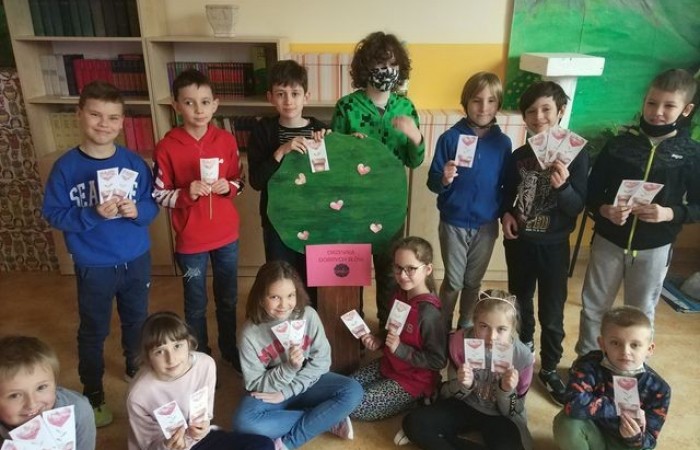 projekt_emocje_06