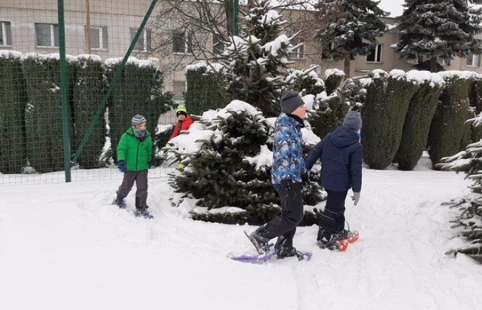 zima_narty_06