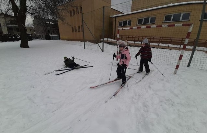 zima_narty_08