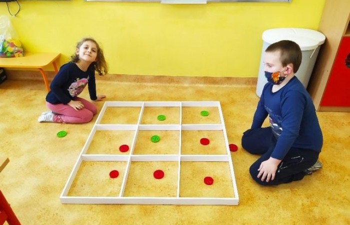 1a4
