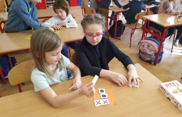 1a6