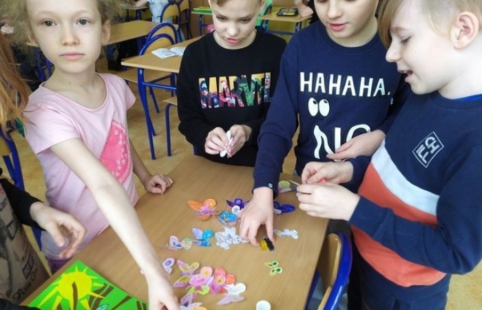 potrzeba_serca_3a
