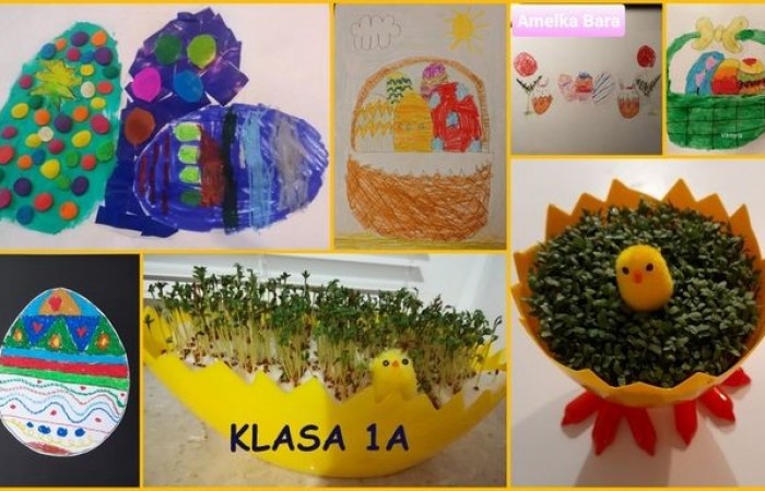 pisanki_1a