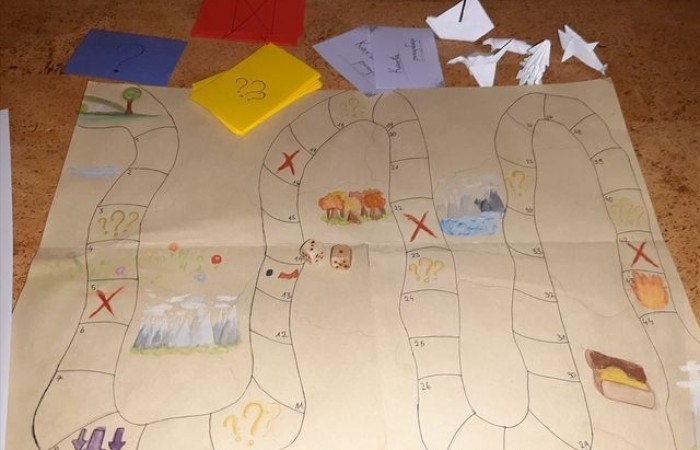 gry_planszowe_02