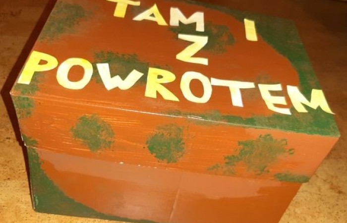 gry_planszowe_03