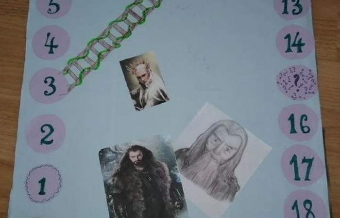 gry_planszowe_12