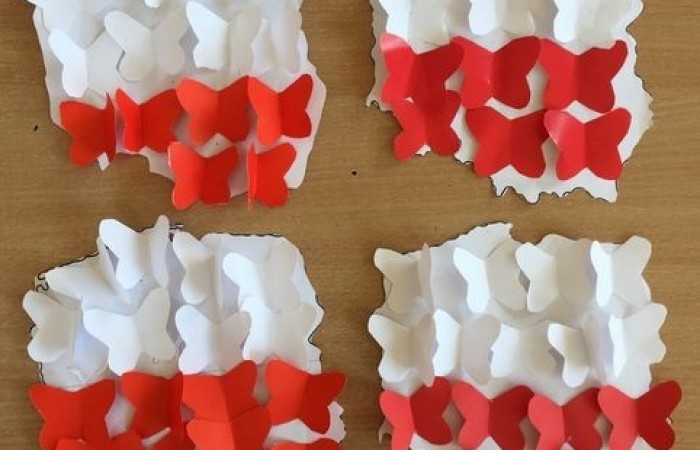 majowe_swieta_2021_03