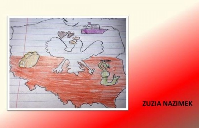 Slajd7