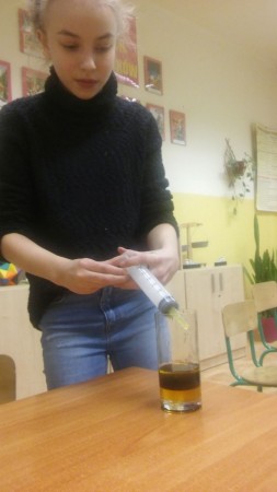 d_4_5