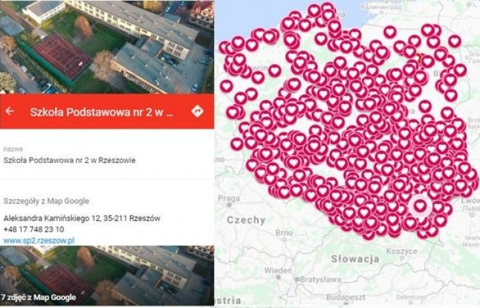 tydzien_ulgi_2021