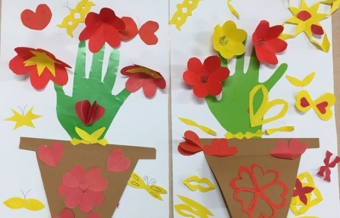 dzien_mamy_swietlica_03