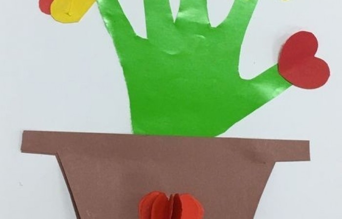 dzien_mamy_swietlica_04