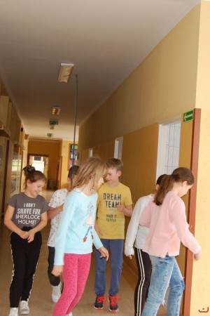wizyta_4