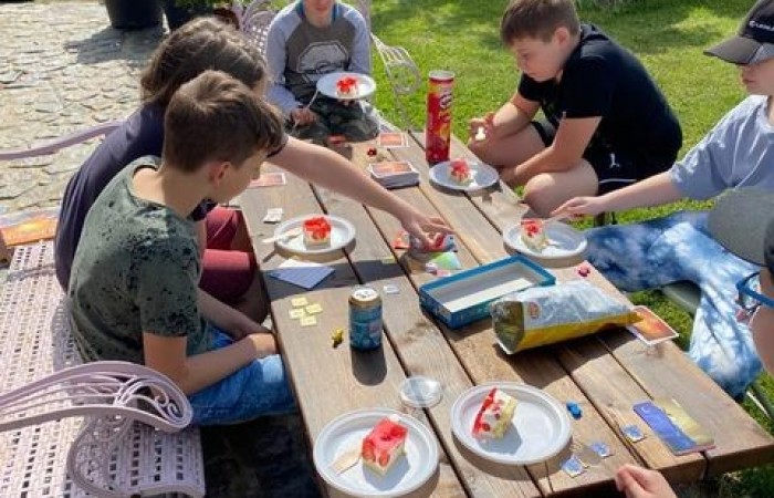 piknik_5a_2021_03