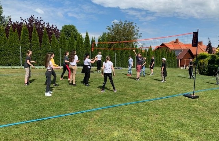 piknik_5a_2021_12