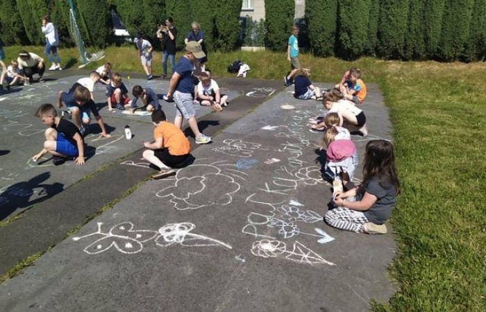 lekcje_pod_chmurka_2021