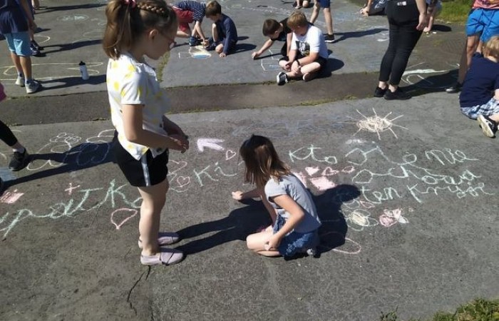 lekcje_pod_chmurka_2021_04