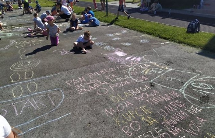 lekcje_pod_chmurka_2021_05