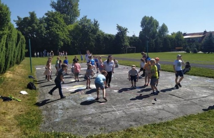 lekcje_pod_chmurka_2021_08