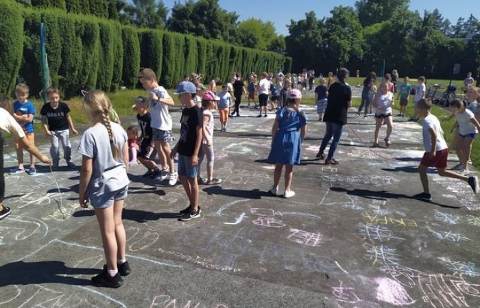 lekcje_pod_chmurka_2021_10