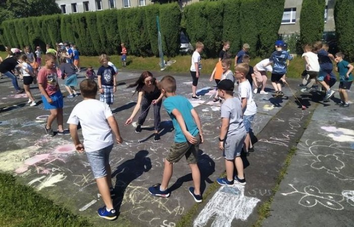 lekcje_pod_chmurka_2021_14