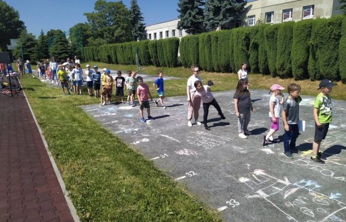 lekcje_pod_chmurka_2021_17