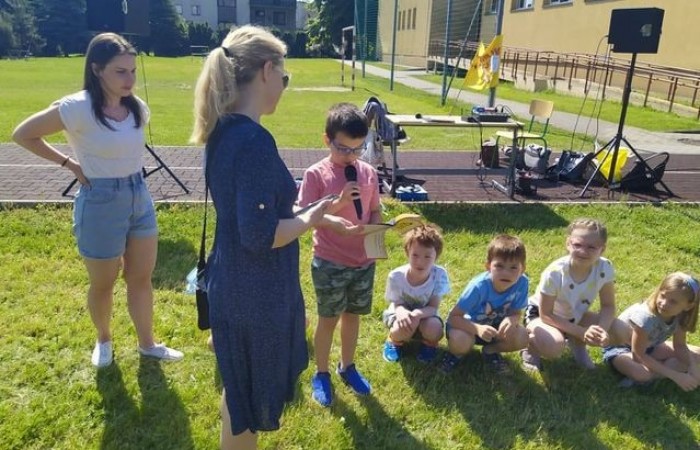 lekcje_pod_chmurka_2021_19