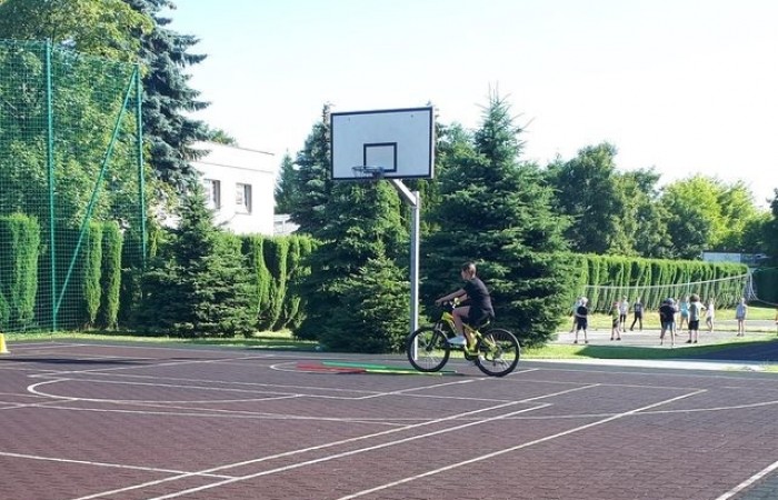 karta_rowerowa_2021_02