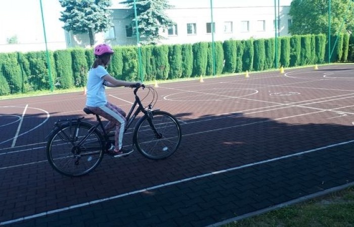 karta_rowerowa_2021_04