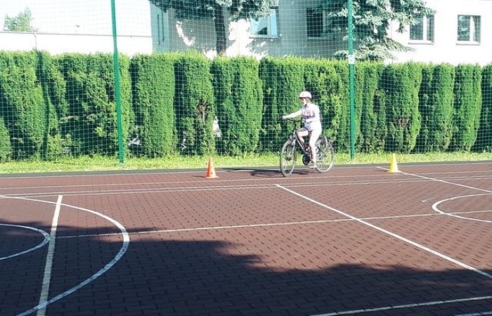 karta_rowerowa_2021_05