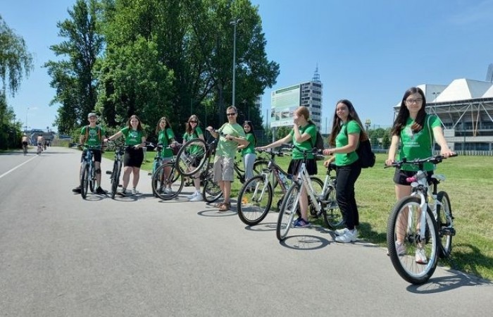 rajd_rowerowy_2021_02