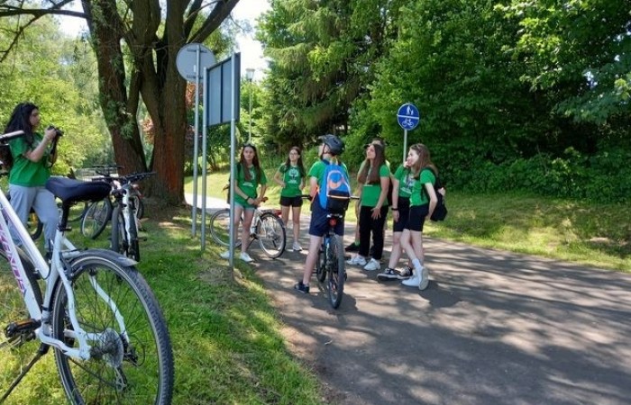 rajd_rowerowy_2021_03