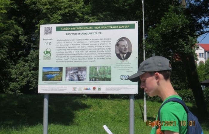 rajd_rowerowy_2021_04