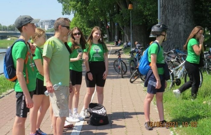 rajd_rowerowy_2021_05