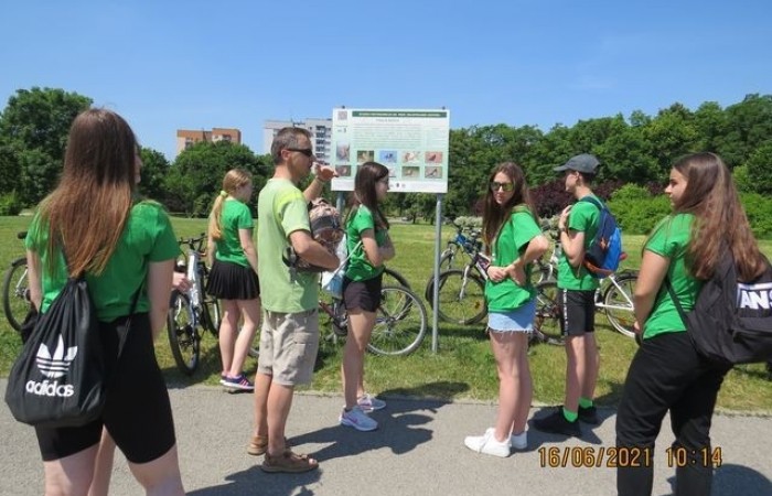 rajd_rowerowy_2021_06