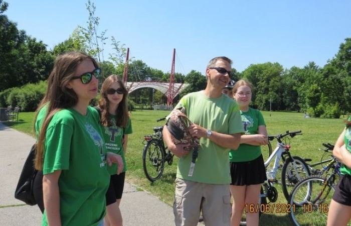 rajd_rowerowy_2021_08