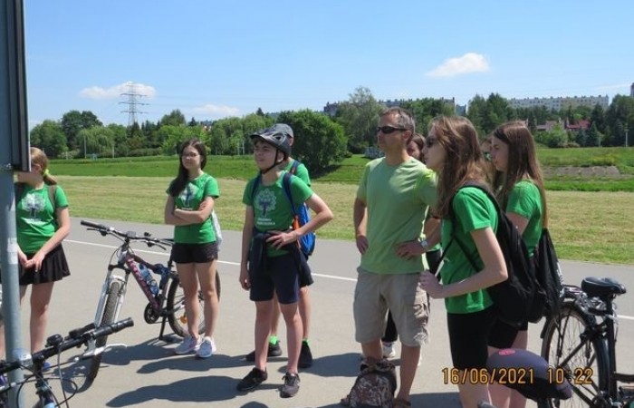 rajd_rowerowy_2021_09