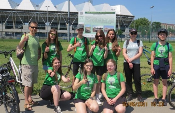 rajd_rowerowy_2021_11