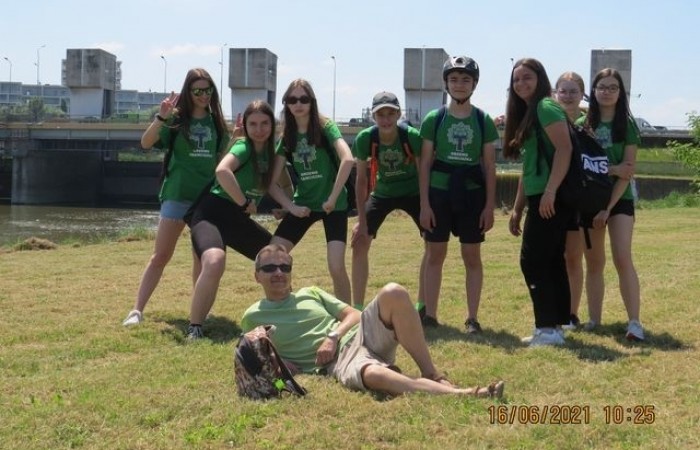 rajd_rowerowy_2021_13