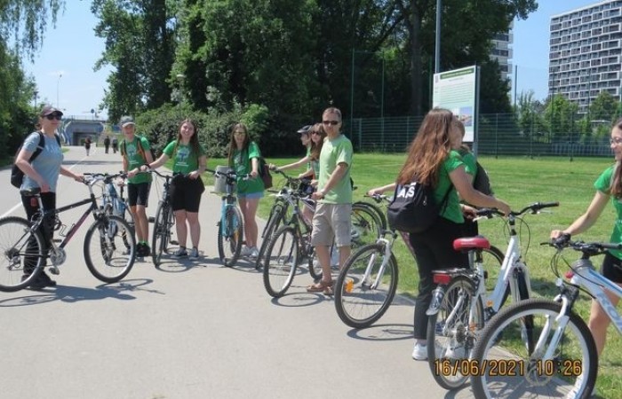 rajd_rowerowy_2021_14