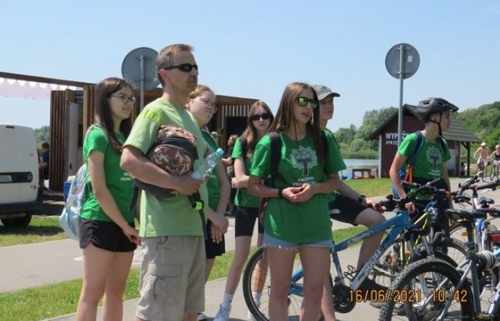 rajd_rowerowy_2021_16
