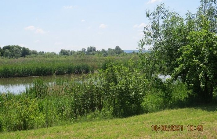 rajd_rowerowy_2021_18