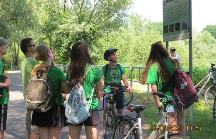 rajd_rowerowy_2021_19