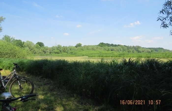 rajd_rowerowy_2021_20