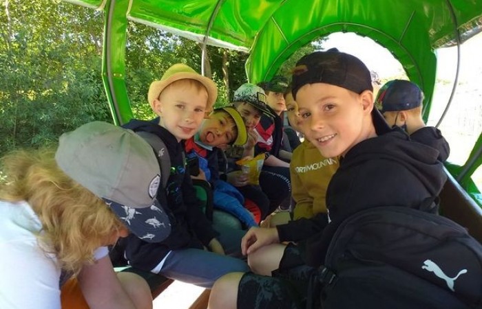 wycieczka_siedlisko_janczar