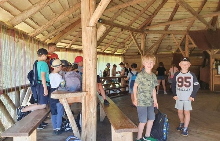 wycieczka_siedlisko_janczar_02